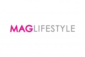 MAGLIFESTYLE
